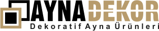 Ayna Dekor 